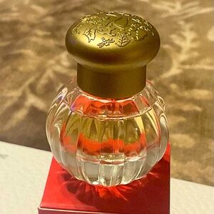 TOCCA GIA EAU DE PARFUM 5 ml